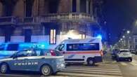 Milano, rincasa ferito e muore il figlio del luminare Austoni. Le indagini propendono per incidente