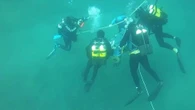 La tragedia alle Maldive, perchè i cinque italiani hanno perso la vita negli abissi
