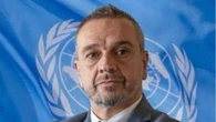 Rapporto mondiale Onu su mafie: 95mila omicidi all'anno, quanto le vittime di guerre