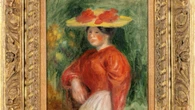 Da Renoir a Signac: da Arcadia un’asta di solidarietà per riqualificare le periferie romane