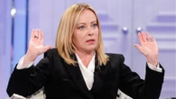 "Non conto le minacce. responsabilità di chi dice che abbiamo le mani sporche di sangue"