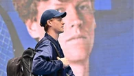 Tennis, Atp Shanghai: in attesa di Sinner, oggi in campo Bellucci, Nardi e Cobolli