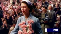 A cento anni dalla nascita Elisabetta II resta la regina più amata dai sudditi