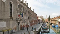 "Pestato in cella dagli agenti", un detenuto sporge denuncia. Aperto un fascicolo a Venezia