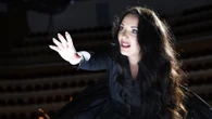Zelmira a 360 gradi apre il Rossini Opera Festival. Anastasia Bartoli: una donna che lotta  