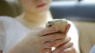 Disturbi alimentazione, il 10% è under14. Social potente fattore di diffusione 