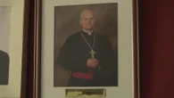 Quando Prevost era a Callao: dentro l’ufficio dove il futuro Leone XIV viveva e lavorava