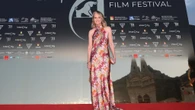 Taormina Film Festival, per Helen Hunt e Geoffrey Rush tra i grandi ospiti della 71esima edizione