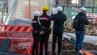 Appalti, rapporto annuale Anac: esplosione affidamenti diretti nel 2025