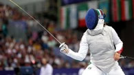 Scherma, a Genova gli Europei da oggi al 19