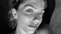 Morte di Simona Cinà, oggi nominati i medici legali: capire se sia annegata o meno 