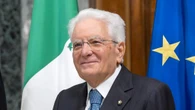 Mattarella, messaggio di pace "urgente" alla conferenza tra Italia, Paesi America Latina e Caraibi