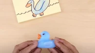 Il video di Google, con cui viene lanciato il nuovo modello di Intelligenza Artificiale, è un fake
