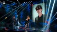 Riccardo Scamarcio: 