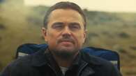 "One battle after another", le prime immagini: DiCaprio nel film tratto da Pynchon