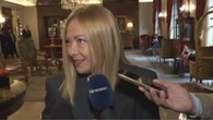 Giorgia Meloni: giornata importante, non ci sono soluzioni facili per porre fine a guerra in Ucraina