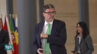 Legge di bilancio, venerdì il Cdm sulla manovra da 18 miliardi: misure per fisco e potere d'acquisto