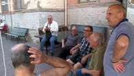 Accuditi e Caregiver, si ammalano insieme