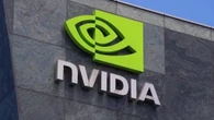 Boom dell'IA: balzo Nvidia con il +85% di ricavi. Sfida Musk-Altman, OpenAI verso la Borsa