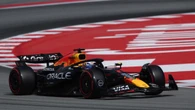 Formula 1, in corso il GP di Spagna: subito sfida Verstappen-Norris