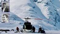 Heliski, con l'elicottero in cima alle montagne per cercare la neve fresca: le regole da seguire