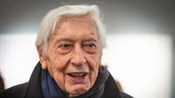 Addio a Julio Le Parc, maestro della luce e del movimento: si è spento a 97 anni