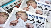 Doha, possibili negoziati tra USA e Iran. Trump: "Incontro chiesto da loro", ma Teheran non conferma