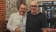 Chat tra Delmastro e Caroccia, i pm chiedono autorizzazione alla Camera. Centro-destra verso il no