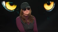 Belve Crime, Rina Bussone: "Raul mi disse ho ucciso Diabolik. Paura? Mi guardo sempre le spalle"