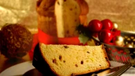 Rincari di Natale: prezzi panettoni, cioccolato e viaggi pesano sui bilanci delle famiglie italiane