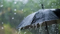 Il bel tempo di maggio dura poco, in arrivo nuove piogge al Nord-Ovest 