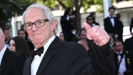 Ken Loach compie 90 anni: il regista irriducibile della classe operaia