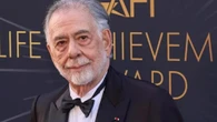 Francis Ford Coppola sul lastrico dopo le spese per l’ultimo film. L’iniziativa di solidarietà
