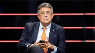 Rai, l'ad Sergio: "In Cda presentato un piano importante, prevede anche l'intelligenza artificiale"