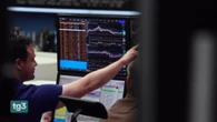Borse euforiche in tutto il mondo: si scommette su un accordo Usa-Iran