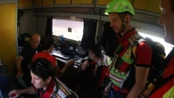 Quattro ragazze scomparse nel reatino, facevano trekking in montagna
