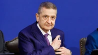 Bankitalia. Panetta: "Crisi profonda degli equilibri globali, pesano dazi e guerre"
