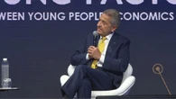 Panetta: "L'obiettivo della politica dei dazi di Trump è isolare la Cina"