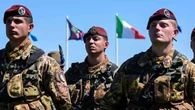 Riservisti militari mobilitati in tempo di crisi, cosa dice il disegno di legge?