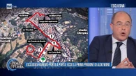 Quei disegni di via Gradoli, a Porta a Porti i dubbi sul rapimento di Aldo Moro