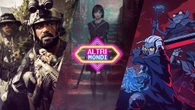 Altri Mondi - Battlefield 6, se la guerra virtuale ora parla di noi