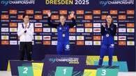 Pattinaggio su ghiaccio, Europei short track: oro per Arianna Fontana e bronzo per Elisa Confortola