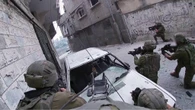 Biden ha usato i poteri emergenziali per vendere 14.000 proiettili per carri armati a Israele 