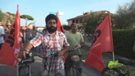 La schiavitù dei nostri giorni, i braccianti irregolari sono 200mila
