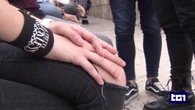 Giornata internazionale contro l'omotransfobia, nell'ultimo anno 21mila chiamate alla help line