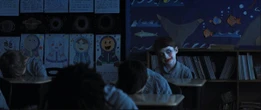 Vidéo - Cinéma : on a vu « Évanouis », mystère, peur et sorcellerie dans une bourgade américaine
