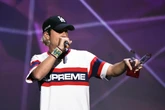 Nekfeu : accusé de violences sexuelles par son ex-compagne, le rappeur sort de garde à vue sans poursuites à ce stade