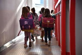 Canicule à l’école : a-t-on le droit de garder les enfants à la maison ? Quelles sont les consignes ?