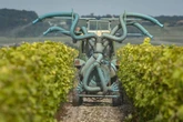 Pesticides interdits : les ONG dénoncent une augmentation de leur exportation par l’Europe