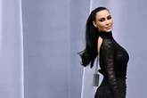 Braquage de Kim Kardashian à Paris : la star prête à « affronter » ses agresseurs lors du procès